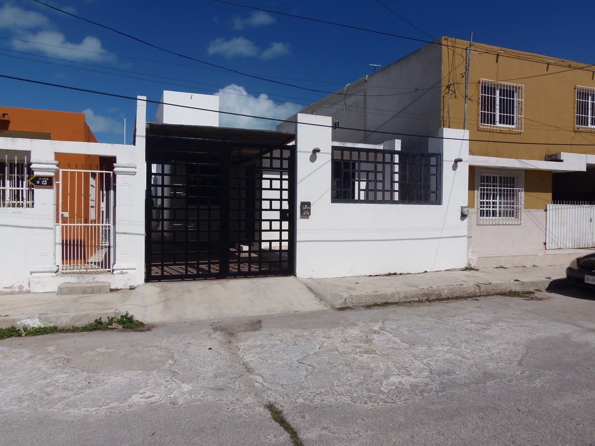 Img Fantastic opportunity in Progreso