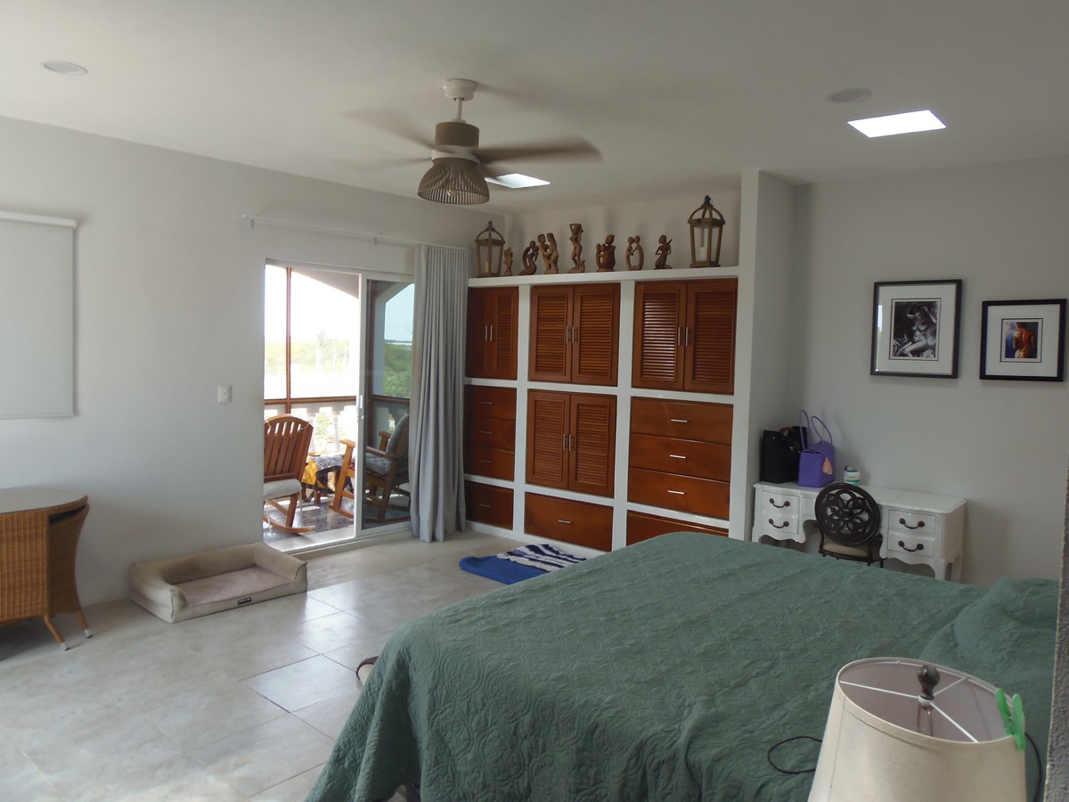 Img Perfect, Move in 5 minutes' walk to beach / Rental