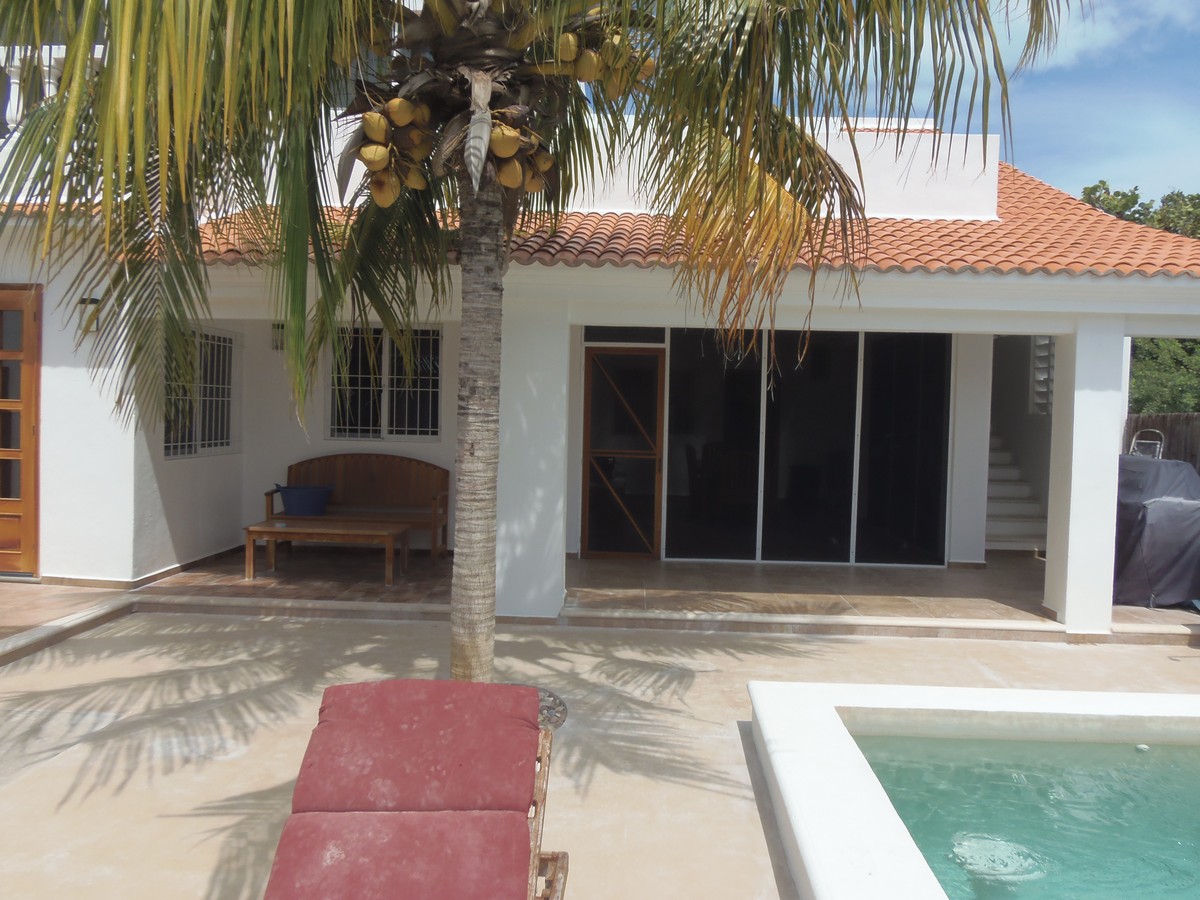 Img Perfect, Move in 5 minutes' walk to beach / Rental